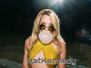 KatKennedy