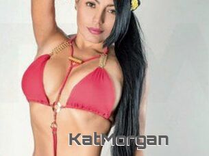 Kat_Morgan