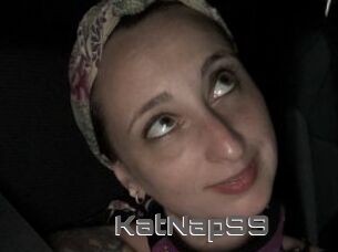 KatNap99