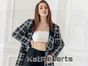 KatRoberts
