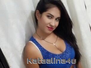 Kataalina4u
