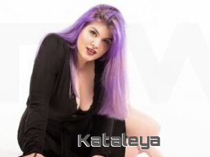 Kataleya_