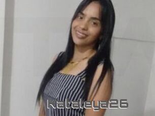 Kataleya26