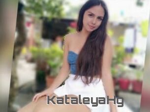 KataleyaHg