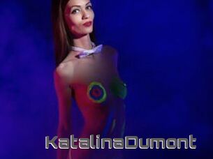 KatalinaDumont