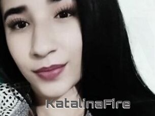 KatalinaFire