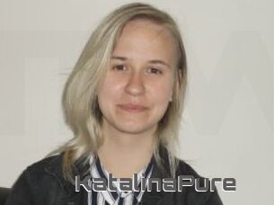 KatalinaPure
