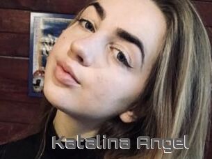 Katalina_Angel