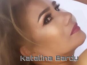 Katalina_Bardu
