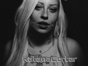 KatanaCortar