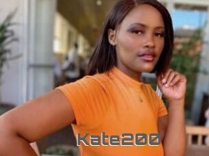 Kate200