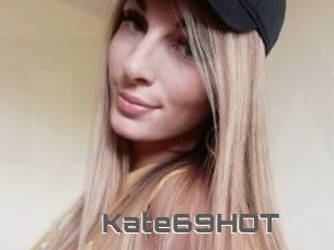 Kate69HOT