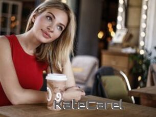 KateCarel