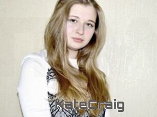 KateCraig