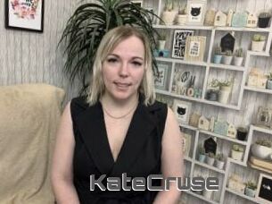KateCruse
