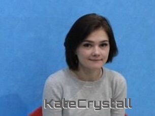 KateCrystall