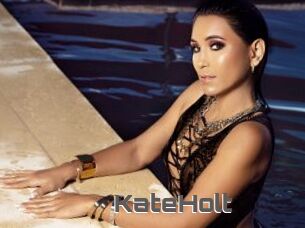 KateHolt