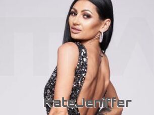 KateJeniffer