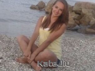 Kate_Jiu