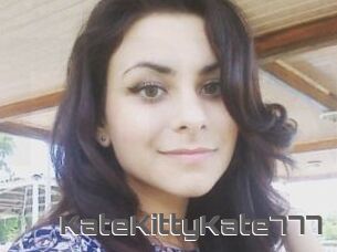 KateKittyKate777