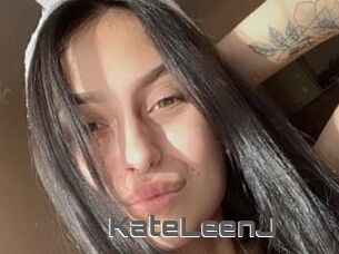 KateLeenJ