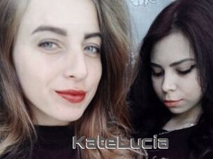 KateLucia