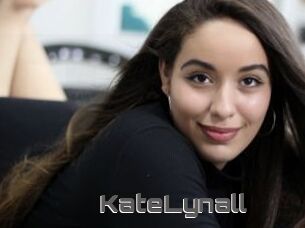 KateLynall