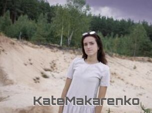 KateMakarenko