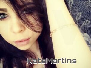 KateMartins