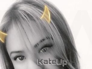 KateUp