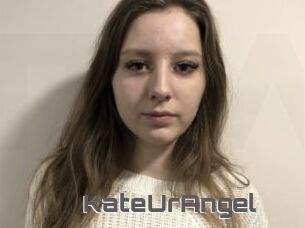 KateUrAngel_
