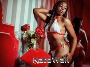 KateWail