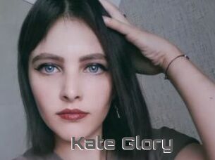 Kate_Glory