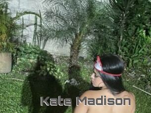 Kate_Madison