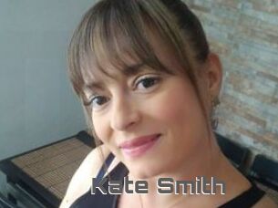 Kate_Smith