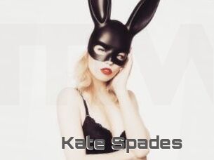 Kate_Spades