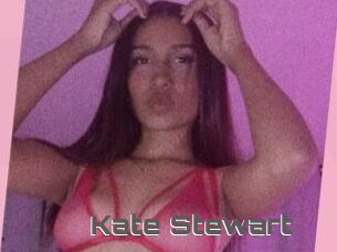 Kate_Stewart