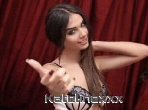 Katelinexxx
