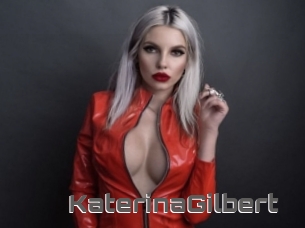 KaterinaGilbert