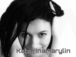 KaterinaMarylin