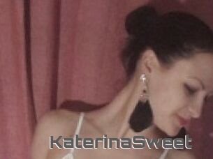 KaterinaSweet