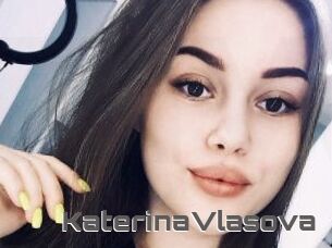 KaterinaVlasova