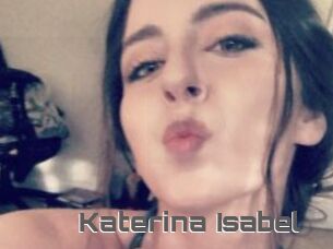 Katerina_Isabel
