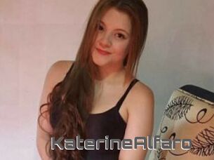 KaterineAlfaro