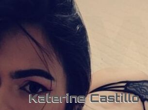 Katerine_Castillo