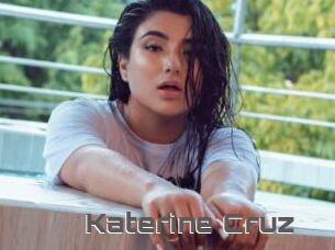 Katerine_Cruz