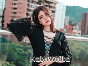 KathWhite