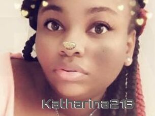 Katharina218