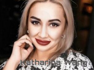 Katharina_Wang