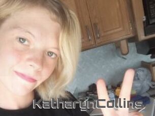 KatharynCollins